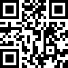 https://tr.abna24.com/xdzK8