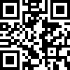 https://tr.abna24.com/xcWRx