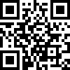 https://tr.abna24.com/xjBzV