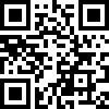https://tr.abna24.com/x5wQ3