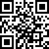 https://tr.abna24.com/xj386