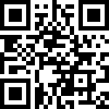 https://tr.abna24.com/x4Kj8