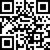 https://tr.abna24.com/xghL8