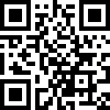 https://tr.abna24.com/x8K9V