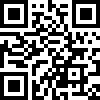 https://tr.abna24.com/x9pfs