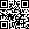 https://tr.abna24.com/x7zHv