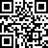 https://tr.abna24.com/xgnZz