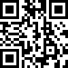 https://tr.abna24.com/x9wp3