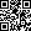 https://tr.abna24.com/x3QLH