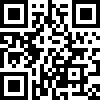 https://tr.abna24.com/x9xQJ