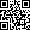 https://tr.abna24.com/x7D2V