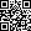 https://tr.abna24.com/x45zy