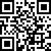 https://tr.abna24.com/x7csm