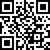 https://tr.abna24.com/xfFrb
