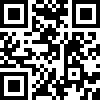 https://tr.abna24.com/xctHC