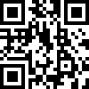 https://tr.abna24.com/xkpLj