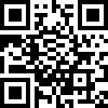 https://tr.abna24.com/xjs35