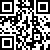 https://tr.abna24.com/xkyC5