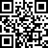 https://tr.abna24.com/xfFjR