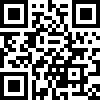 https://tr.abna24.com/xhrDs