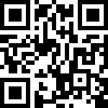 https://tr.abna24.com/x5v24