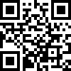 https://tr.abna24.com/x99CM