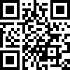 https://tr.abna24.com/xjY7j