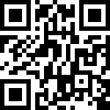 https://tr.abna24.com/x6nRT