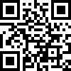 https://tr.abna24.com/x4NFc