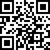 https://tr.abna24.com/x92Gq