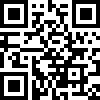 https://tr.abna24.com/xdJxM