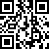 https://tr.abna24.com/x3Jr6