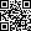 https://tr.abna24.com/xhKN3