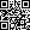 https://tr.abna24.com/x8Lhp
