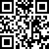 https://tr.abna24.com/xhsB3