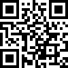 https://tr.abna24.com/x3Z2F