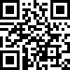 https://tr.abna24.com/x3KcC