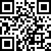 https://tr.abna24.com/x9yy3