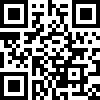 https://tr.abna24.com/xggrT