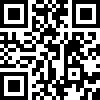 https://tr.abna24.com/xdpbN