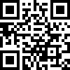 https://tr.abna24.com/xjNDL