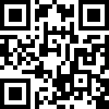 https://tr.abna24.com/xbChC