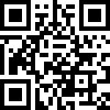 https://tr.abna24.com/xd8Dh
