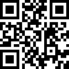 https://tr.abna24.com/xjwZP