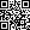 https://tr.abna24.com/xbPtr