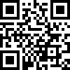 https://tr.abna24.com/xfvMS