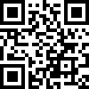 https://tr.abna24.com/x7vsC