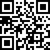 https://tr.abna24.com/x5Xmq