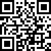 https://tr.abna24.com/x4LyY