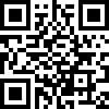 https://tr.abna24.com/x9fzX